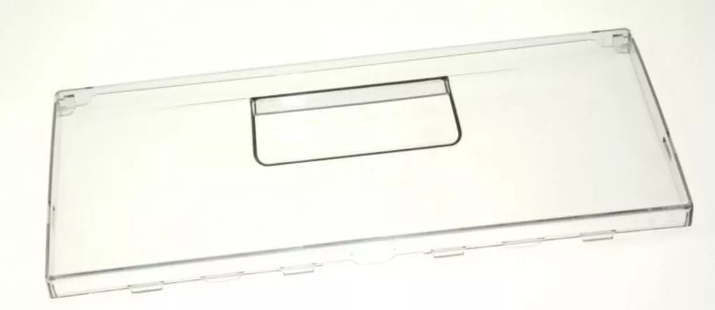 Fața sertar congelator Arctic – cod 4331796900 (original), 1 / 3