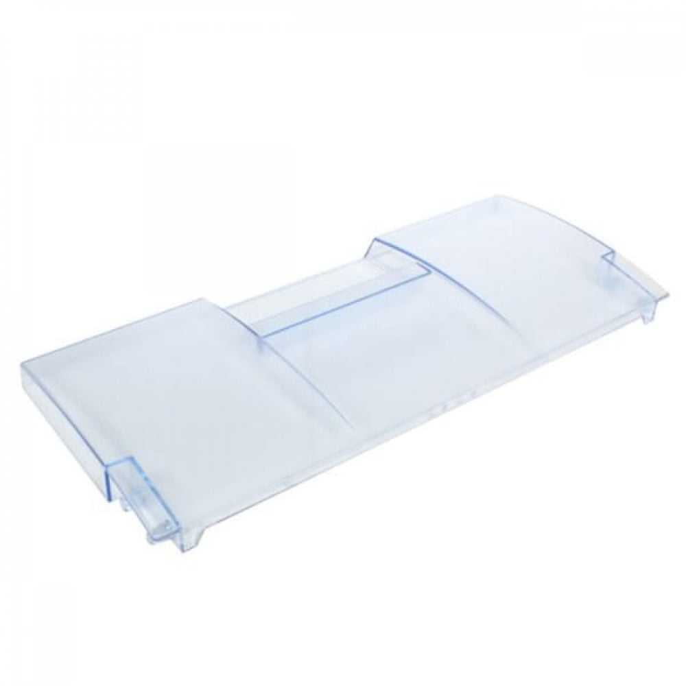 Ușă sertar congelator fast freezer Arctic și Beko 46,8x18,9x3CM 4542161000 Original, 1 / 3
