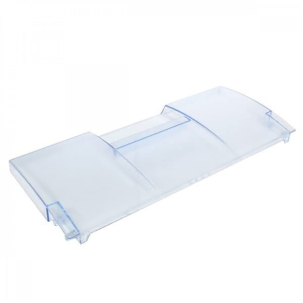 Ușă sertar congelator fast freezer Arctic și Beko 46,8x18,9x3CM 4542161000 Original