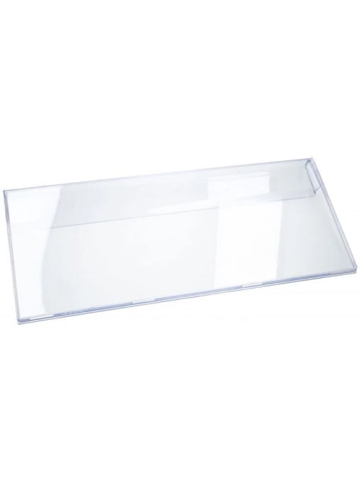 Fatada sertar congelator – cod 4651560300, 2 / 3