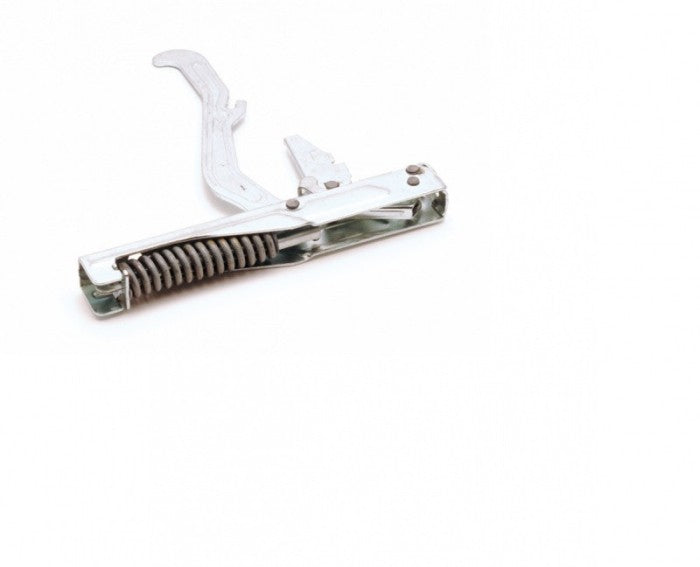 Balama aragaz Indesit – cod 482000028302 (original), 1 / 3