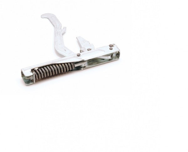 Balama aragaz Indesit 482000028302 Original