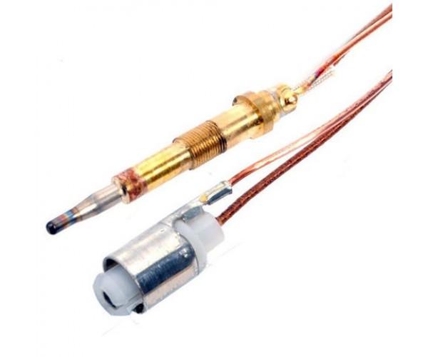 Termocuplă aragaz Gorenje 641219 Original, 2 / 2