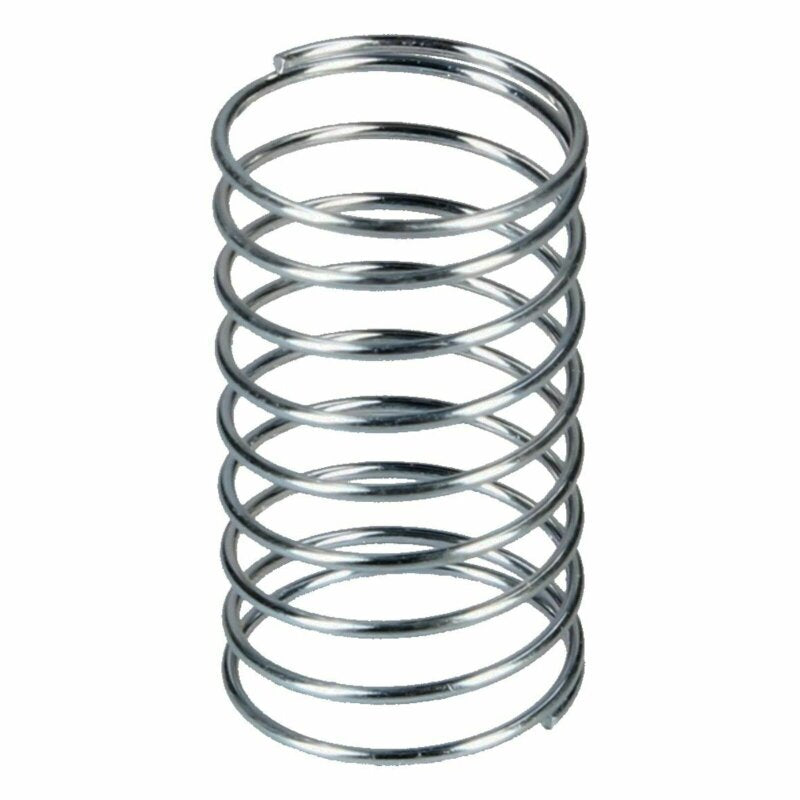 Arc buton aragaz Beko – cod 242100042 (original), 1 / 2