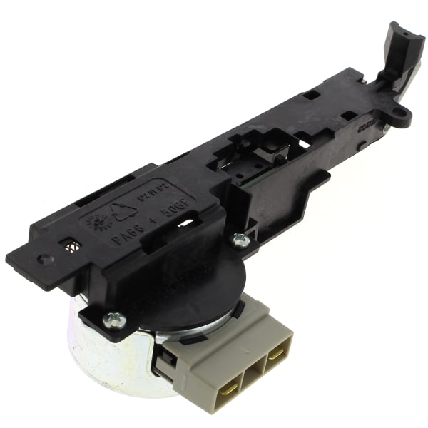 Mecanism de blocare ușă cuptor Electrolux – cod 3570771034 (original), 3 / 3
