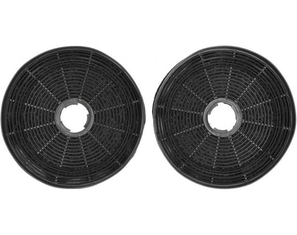 Set filtre de carbon hotă Gorenje 688572 Original
