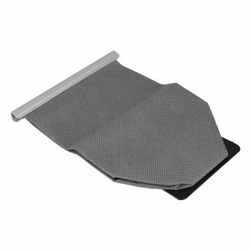 Sac textil universal original aspirator Beko 9188491036, 1 / 3