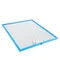 Filtru metalic antigrăsime AEG – cod 50248271004, 2 / 3