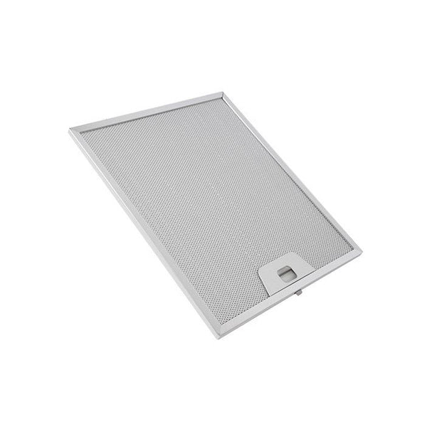 Filtru hotă Electrolux 50248271004