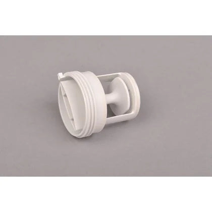 Filtru CANDY 41004157, 3 / 3