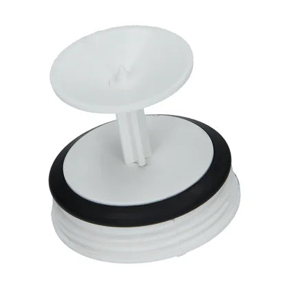 Filtru pompă Arctic / Beko 2810900100 Original, 3 / 3