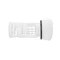 Filtru pompă mașină de spălat AEG 140064864014 Original, 2 / 2