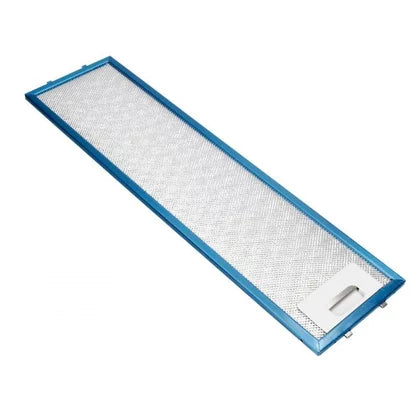 Filtru hotă Beko – cod 9197060804 / C00894078 (original), 2 / 3