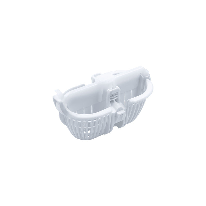Filtru pentru mașina de spălat Zanussi – cod 1327138150, 3 / 3