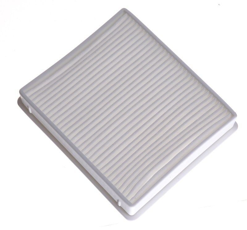 Vacuum cleaner HEPA filter - Samsung DJ63-00672D, 1 / 3