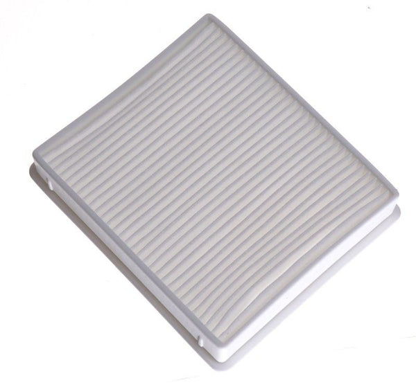 Vacuum cleaner HEPA filter pentru aspirator Samsung – cod DJ63-00672D
