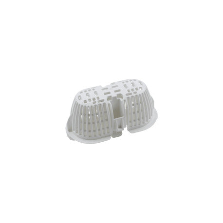 Filtru pentru mașina de spălat Zanussi – cod 1327138150, 2 / 3