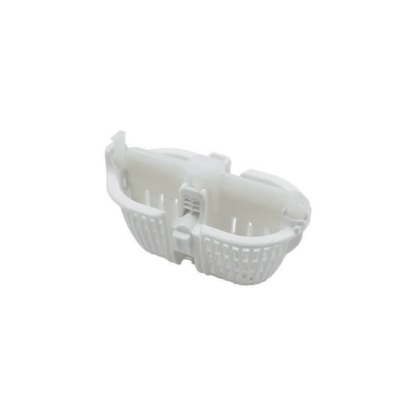 Filtru pentru mașina de spălat Zanussi – cod 1327138150