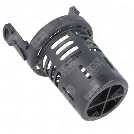 Filtru central – cod C00256572, 1 / 3