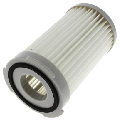 Filtru aspirator H10 Electrolux – cod 9001959494, 2 / 2