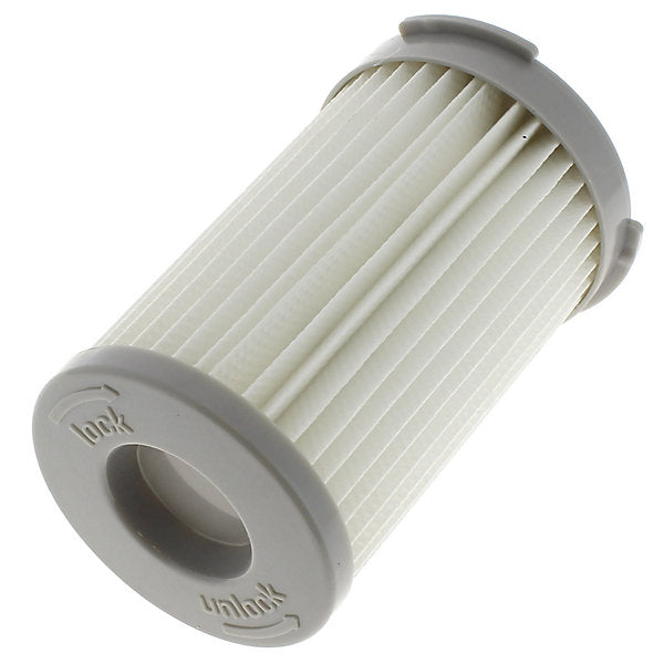 Filtru aspirator H10 Electrolux – cod 9001959494, 1 / 2