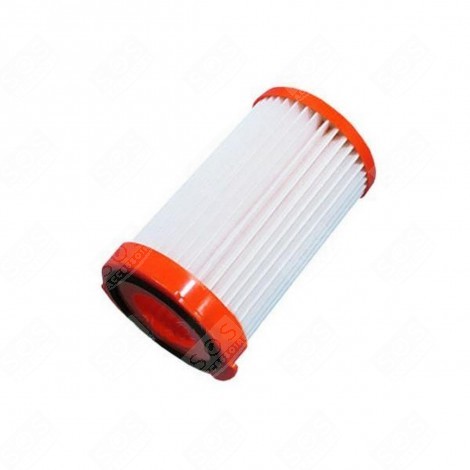 Filtru hepa aspirator Electrolux – cod 9001959494 / EF75B, 3 / 3