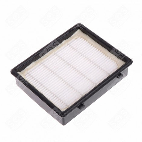 Filtru HEPA aspirator Samsung – cod DJ97-00788A, 1 / 2