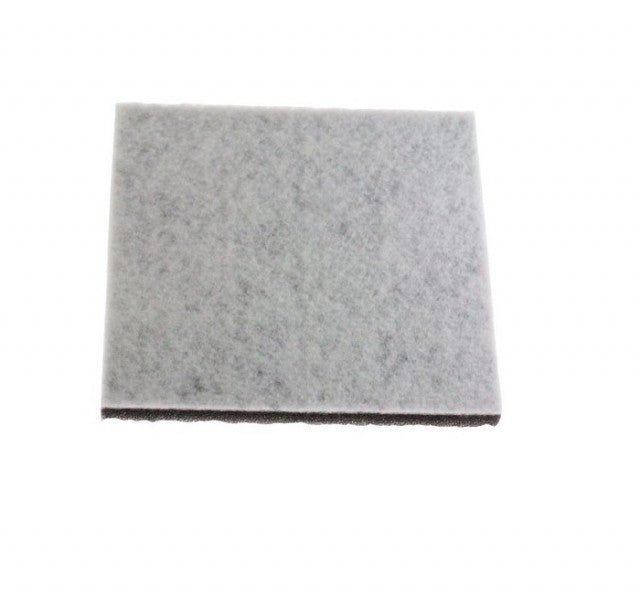 Filtru Philips 482248010228, 2 / 3