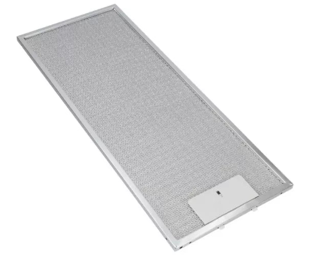 Filtru hotă Elica GRI0025433A Original, 1 / 3