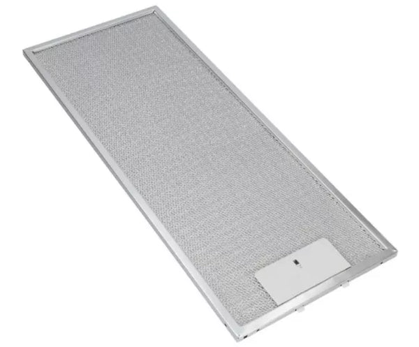 Filtru hotă Elica GRI0025433A Original