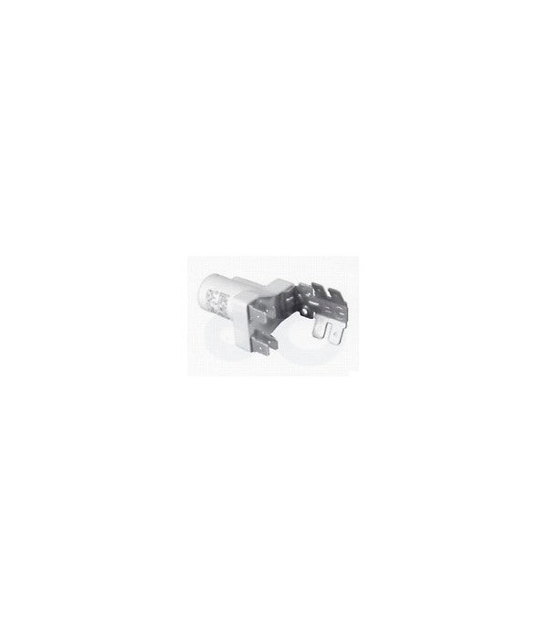 Filtru deparazitare 0,1UF – cod C00065987, 1 / 3