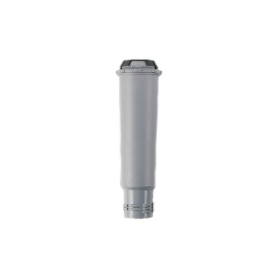 Claris Filtru espressor Krups – cod F08801 (original)