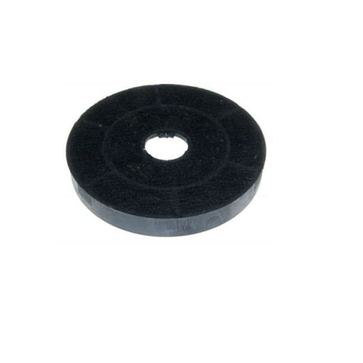 9197067501 Filtru carbon, 3 / 3