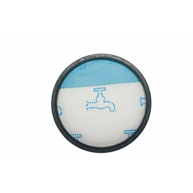 Filtru aspirator Kit Rowenta – cod ZR005901, 3 / 3