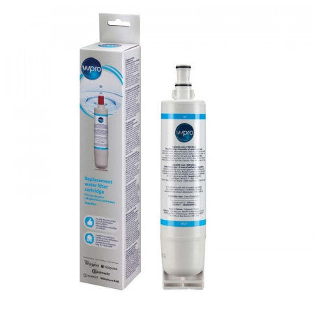 C00379995 Filtru apă frigider Whirlpool 484000008552 Original