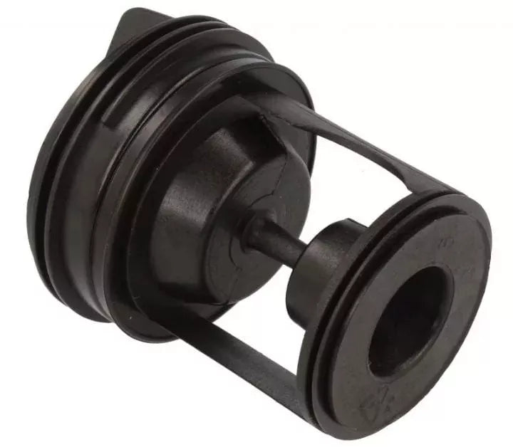Filtru scame mașină de spălat Gorenje – cod 126151 (original), 3 / 3