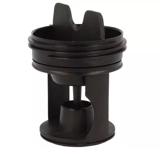 Filtru scame pompă mașină de spălat Gorenje – cod 279538 (original), 2 / 3