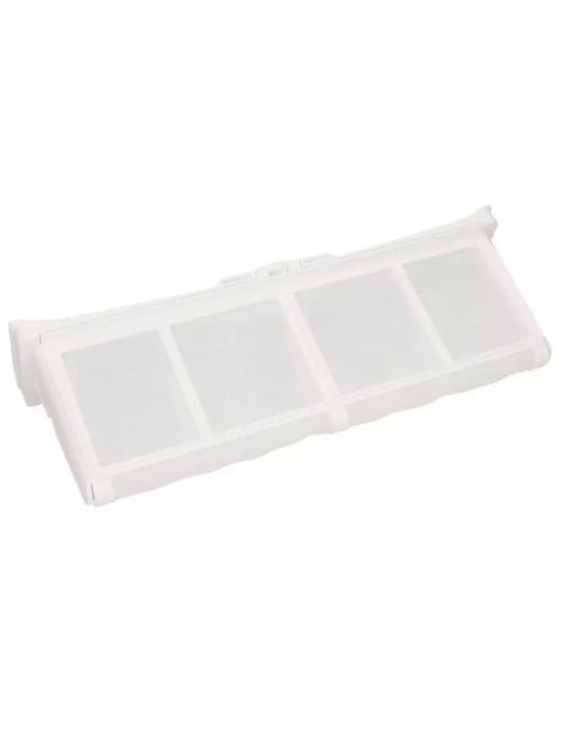 Filtru scame – 1366019014 Electrolux, 1 / 3
