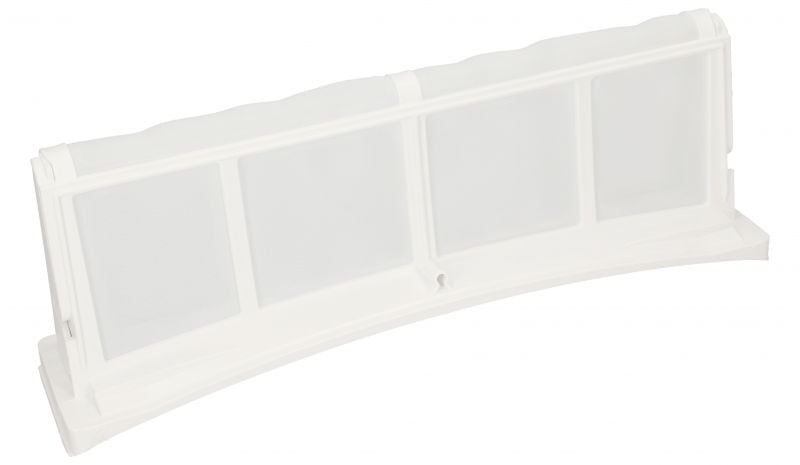 Filtru scame – 1366019014 Electrolux, 2 / 3