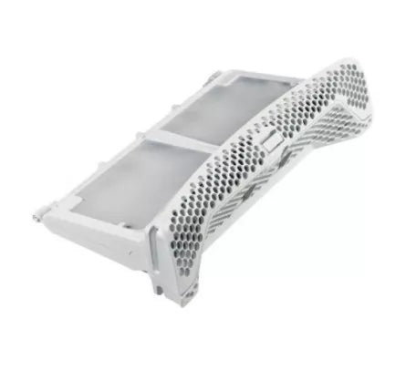 Filtru scame uscător AEG – cod 8074539019, 2 / 3