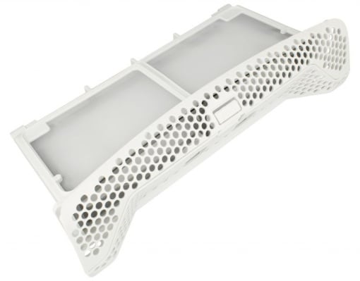 Filtru scame uscător AEG – cod 8074539019, 3 / 3