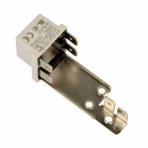 0,1UF-275V Filtru deparazitare 0,1UF-275V
