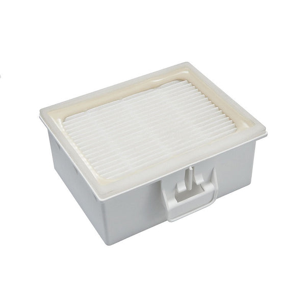 Filtru hepa aspirator Bosch – cod 00576833
