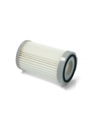 Filtru aspirator Electrolux – cod 9001959494, 2 / 3