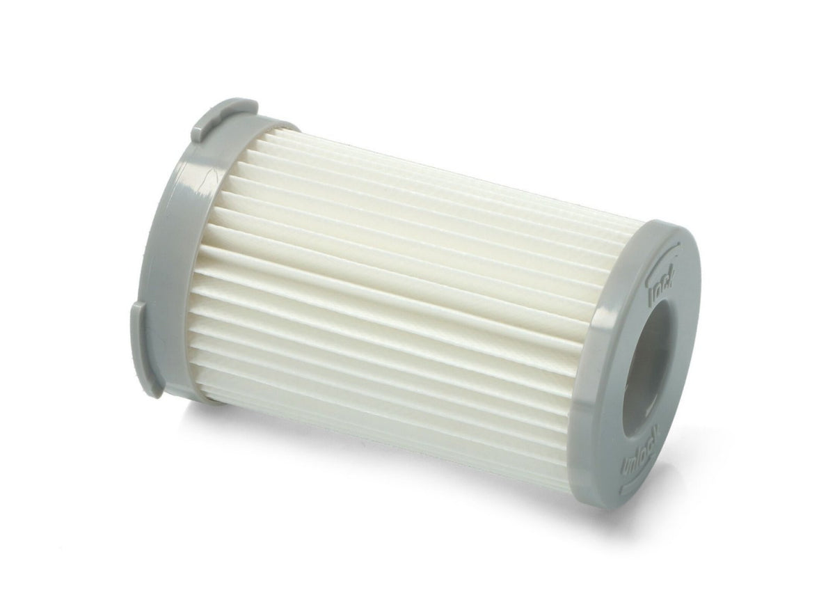 Filtru aspirator Electrolux – cod 9001959494, 1 / 3