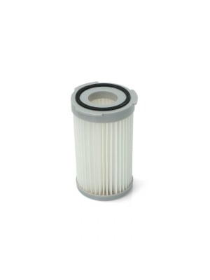 Filtru aspirator Electrolux – cod 9001959494, 3 / 3