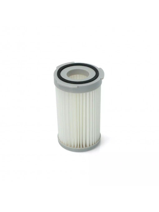 Filtru hepa aspirator Electrolux – cod 9001959494 / EF75B, 1 / 3