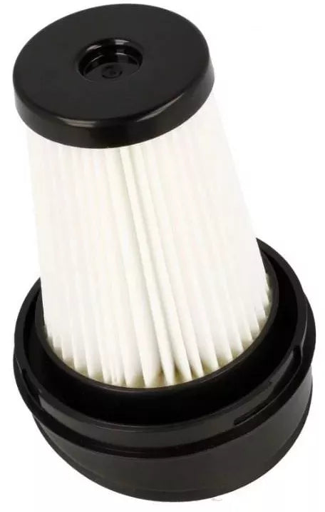 Filtru aspirator Gorenje 573575 Original IHF216FR, 3 / 3