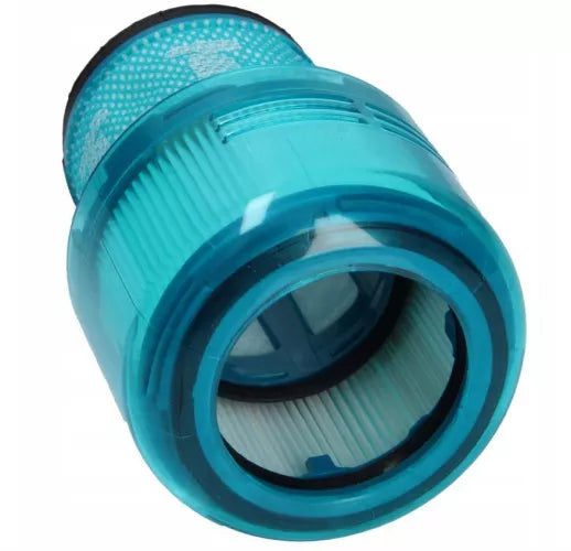 Filtru aspirator V15 (SV22) – 970013-03 Dyson, lavabil