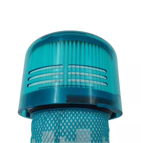 Filtru aspirator V15 – lavabil Dyson – cod SV22 / 970013-03, 2 / 3